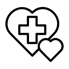 Obraz premium MEDICINE, HEALTH, HOSPITAL, SICK, MEDICAL, VITAMINS, LABORATORY, INJECTIONS, DOCTOR, NURSE