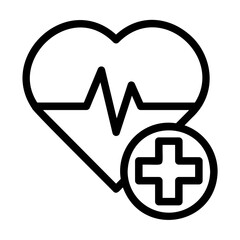 MEDICINE, HEALTH, HOSPITAL, SICK, MEDICAL, VITAMINS, LABORATORY, INJECTIONS, DOCTOR, NURSE