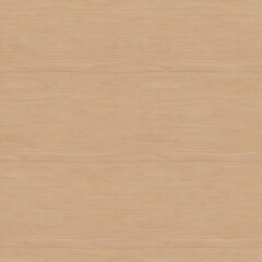 A wooden flooring textured background design concept