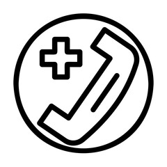 MEDICINE, HEALTH, HOSPITAL, SICK, MEDICAL, VITAMINS, LABORATORY, INJECTIONS, DOCTOR, NURSE