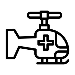 MEDICINE, HEALTH, HOSPITAL, SICK, MEDICAL, VITAMINS, LABORATORY, INJECTIONS, DOCTOR, NURSE