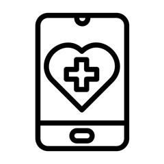 Obraz premium MEDICINE, HEALTH, HOSPITAL, SICK, MEDICAL, VITAMINS, LABORATORY, INJECTIONS, DOCTOR, NURSE