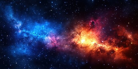astronomy, astronomist 