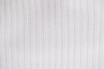 メリノウール生地