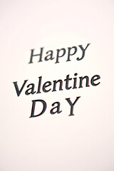 happy valentine's day