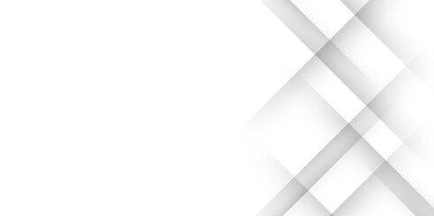 	
Abstract gray modern background with grey on light silver modern design. Geometric textured White light background abstract design. for banner, poster. Minimal Style. Can be used for business, wall.