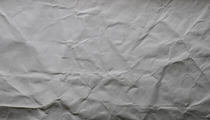 abstract gray colour paper texture historical past