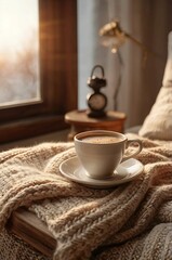 Mobile Wallpaper | Seasonal Wallpaper | Texture Background | Backgrounds | Display Wallpapers | Eye-Catching Wallpapers