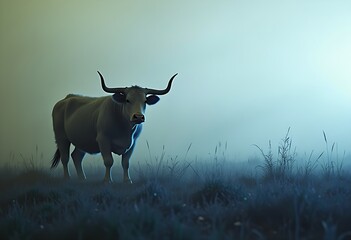 beautiful landscape wallpaper 4k