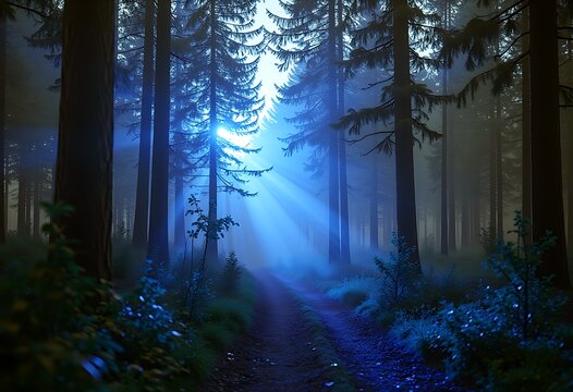 beautiful landscape wallpaper 4k