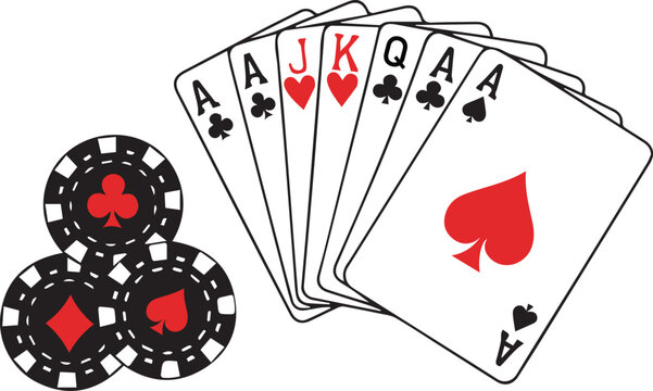card clipart texas holdem.card texas holdem. transparent png and vector illustration.
