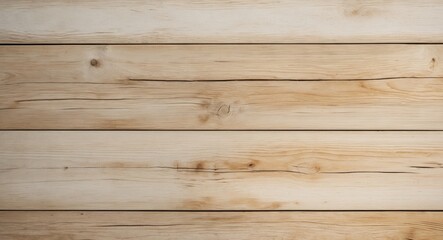 Wooden planks textured background design in rustic style for home decor and interiors