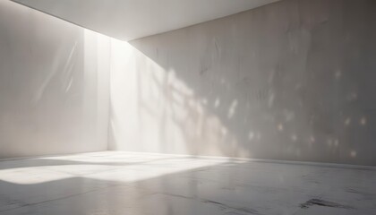 Faded photograph with soft white light seeping through the edges ,  grainy texture,  vintage style