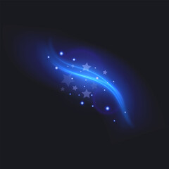 Photo frame collection with torn effects with sticky tape Vector illustration