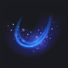 Photo frame collection with torn effects with sticky tape Vector illustration