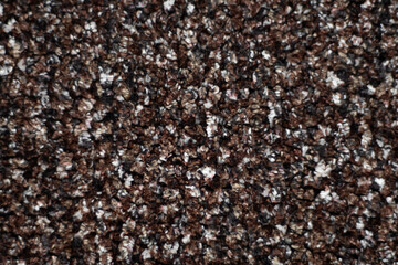 Exclusive High-Resolution Close-Up of Textured Carpet Surface Pattern
