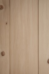 Natural Light Brown Wood Texture Background High Resolution Image Perfect for Design Projects