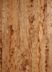 Wood grain OSB panel background with wooden texture,  background,  texture background