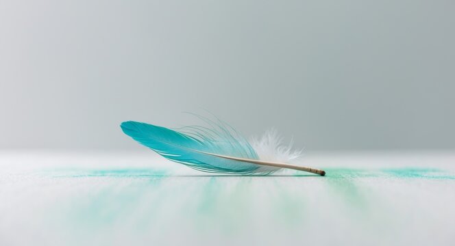 The psychology of resilience and coping strategies