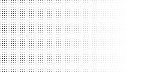 halfton pattern dot background texture overlay grunge distress linear vector. eps 10
