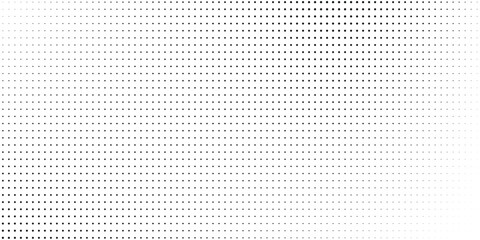 halfton pattern dot background texture overlay grunge distress linear vector. eps 10