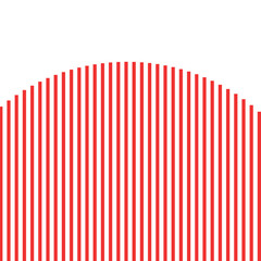 Vector EPS color full isometric shape graphic element