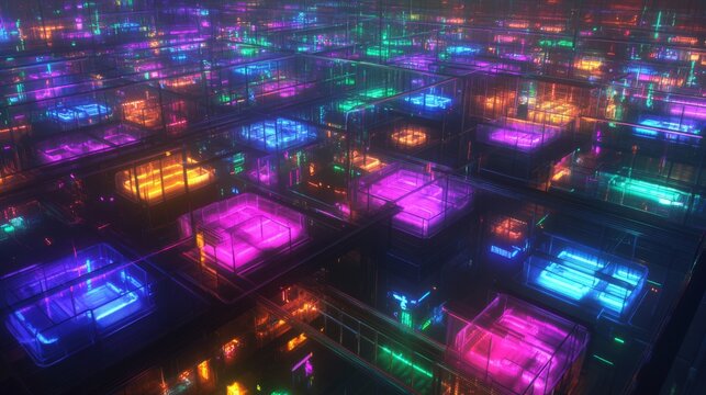 Automated Systems for Managing Codebases and Teams