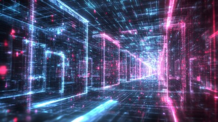 Modern Data Analysis and Visualization Tools in Workspace