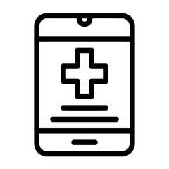 MEDICINE, HEALTH, HOSPITAL, SICK, MEDICAL, VITAMINS, LABORATORY, INJECTIONS, DOCTOR, NURSE