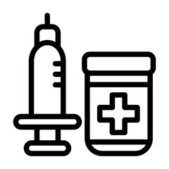 MEDICINE, HEALTH, HOSPITAL, SICK, MEDICAL, VITAMINS, LABORATORY, INJECTIONS, DOCTOR, NURSE