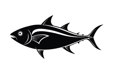 yellowfin-tuna-vector-for-fishing-logo-company
