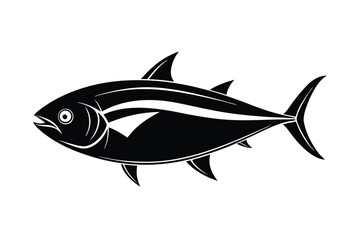  tuna-fish-clipart