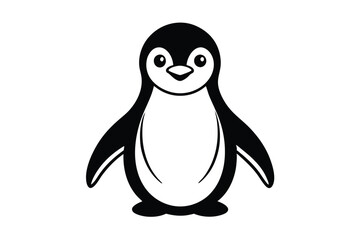  cute-penguin-cartoon