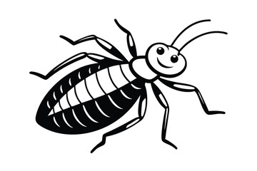  cute-louse-cartoon