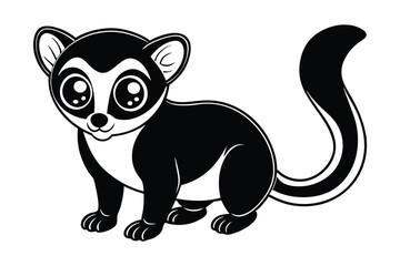 cute-loris-cartoon
