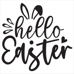 hello easter.it is a special design.you can used it anywhere.t-shirt and other thing you can use the design.Christian Easter SVG, Bunny Svg, Religious Easter SVG, Kids Easter svg, Easter shirt