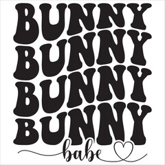 bunny bunny bunny bunny baby.it is a special design.you can used it anywhere.t-shirt and other thing you can use the design.Christian Easter SVG, Bunny Svg, Religious Easter SVG, Kids Easter svg, East