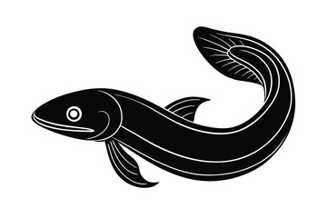  cute-lamprey-cartoon