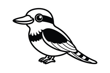 cute-kookaburra-cartoon