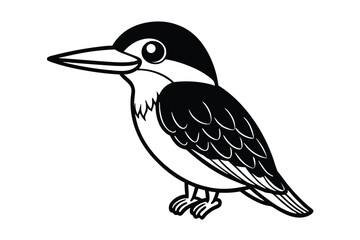  cute-kingfisher-cartoon