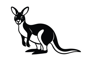  cute-kangaroo-cartoon