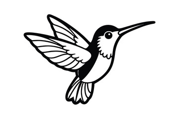 cute-hummingbird-cartoon-