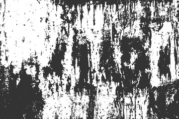 Grunge background texture vector 