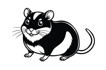 cute-hamster-cartoon