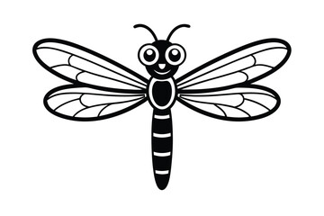  cute-dragonfly-cartoon