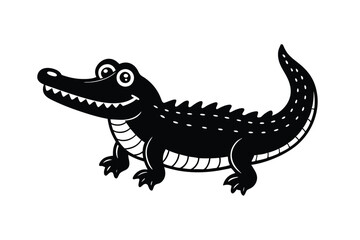 cute-crocodile-cartoon