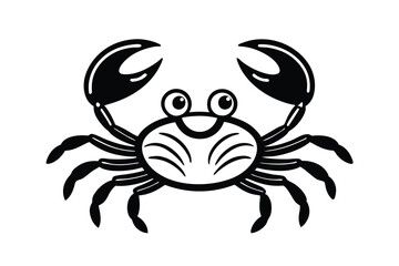 cute-crab-cartoon