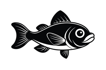 cute-cormorant-cartoon