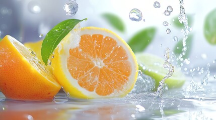 Detailed breakdown of Electrolyte Imbalances including causes symptoms and treatments--ar 16:9