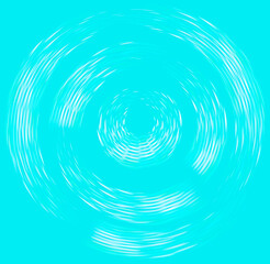 Abstract spiral.  Can be used for wallpaper, web page background, web banners.